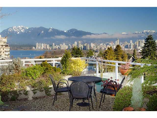 We have sold a property at 501 1978 VINE ST in Vancouver