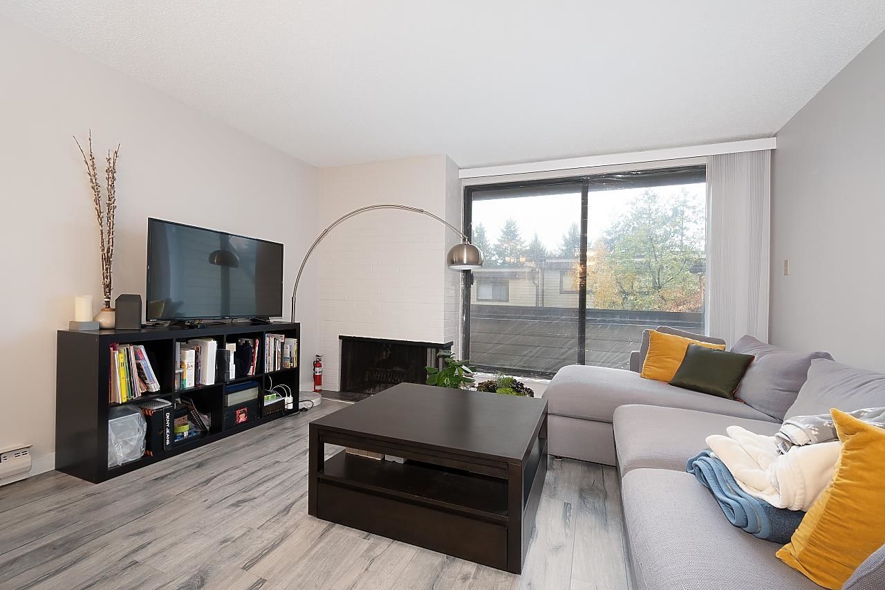 We have sold a property at 4089 ARBUTUS ST in Vancouver